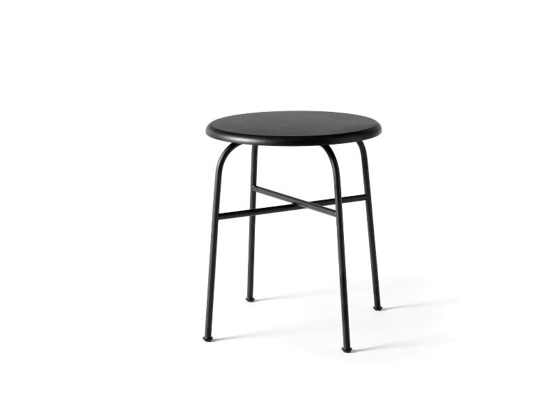 Afteroom Stool MENU-9480530
