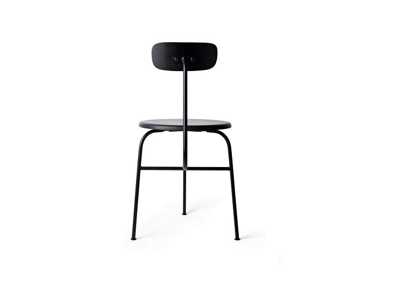 Afteroom Dining Chair MENU-8420530