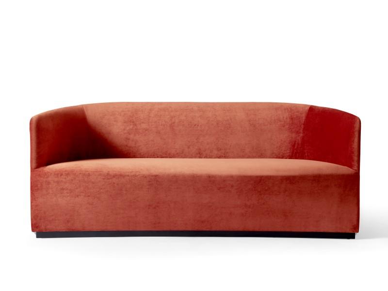 Tearoom Sofa MENU-9602001