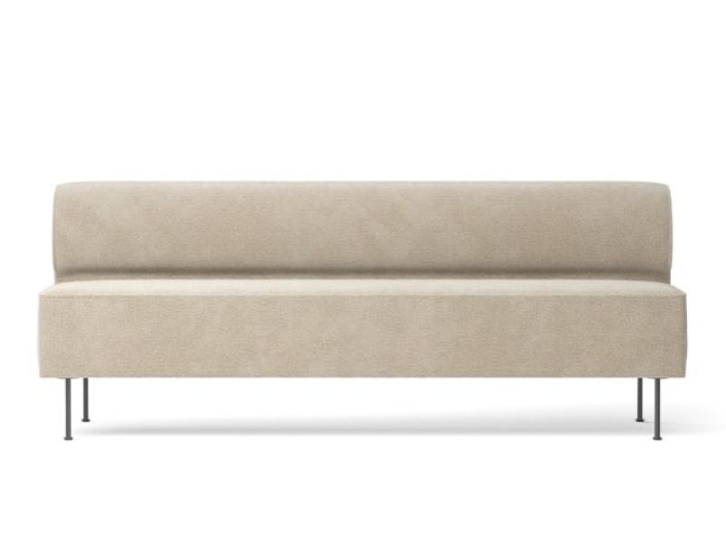 Eave Dining Sofa MENU-9970001