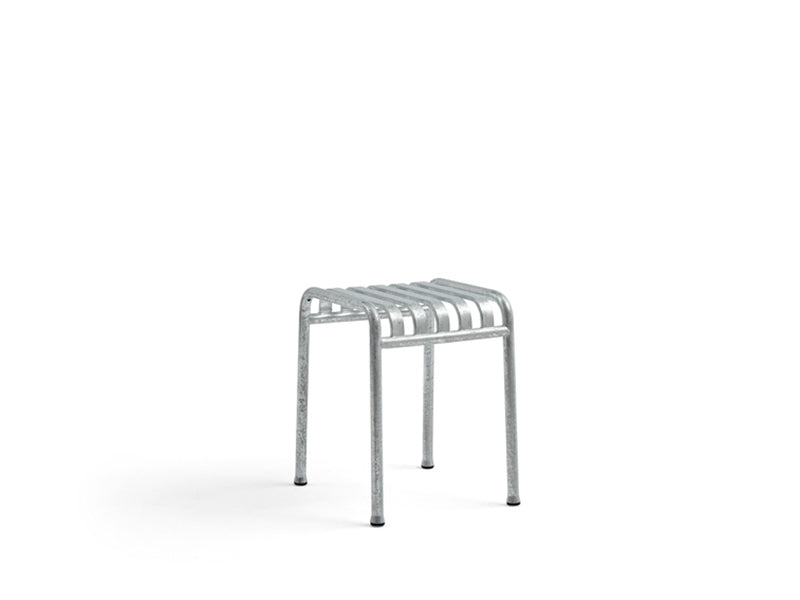 PALISSADE STOOL