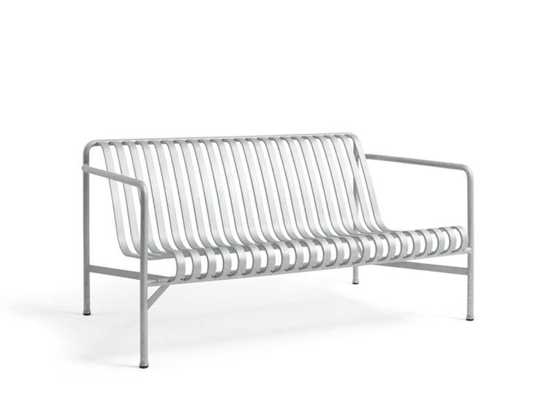 PALISSADE LOUNGE SOFA