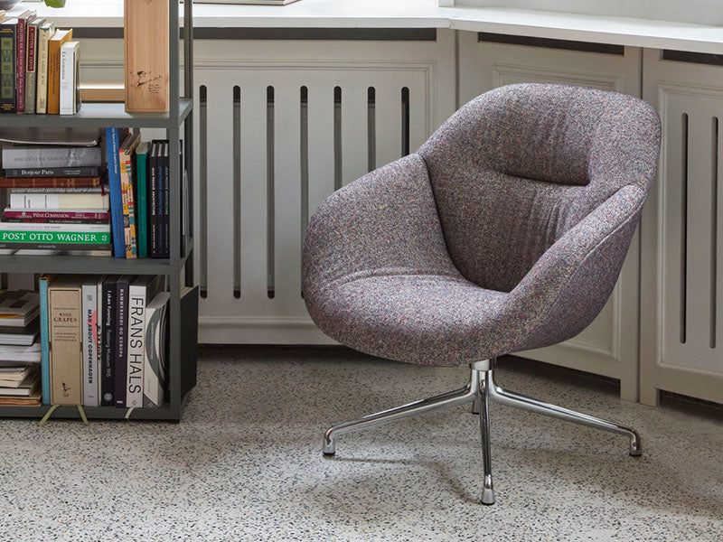 ABOUT A LOUNGE - AAL 81 SOFT