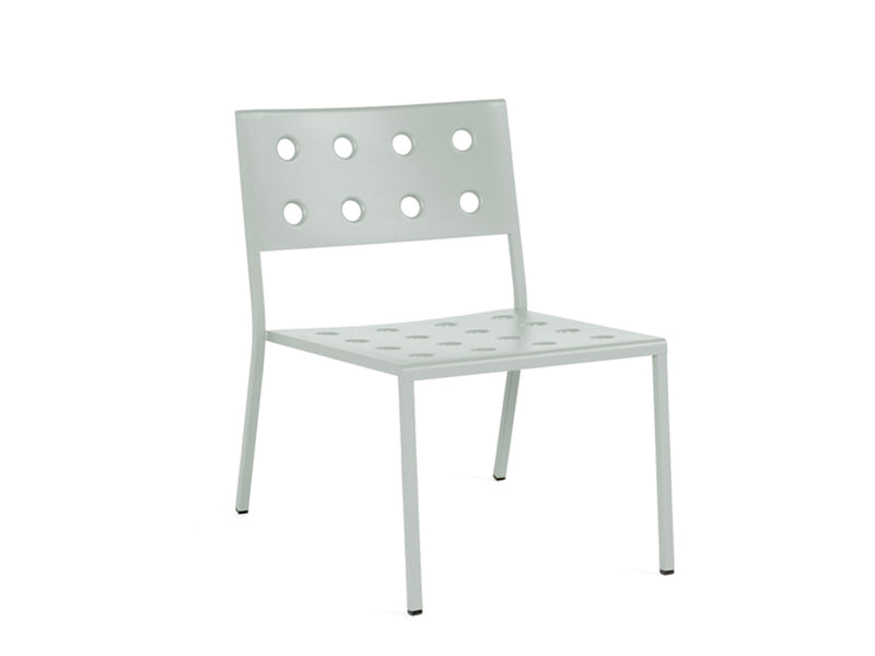 BALCONY LOUNGE CHAIR