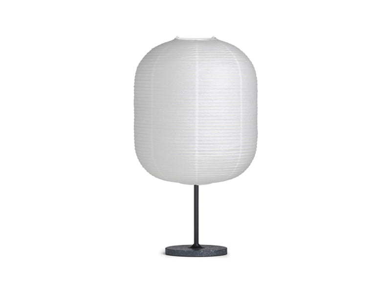 COMMON TABLE LAMP BASE