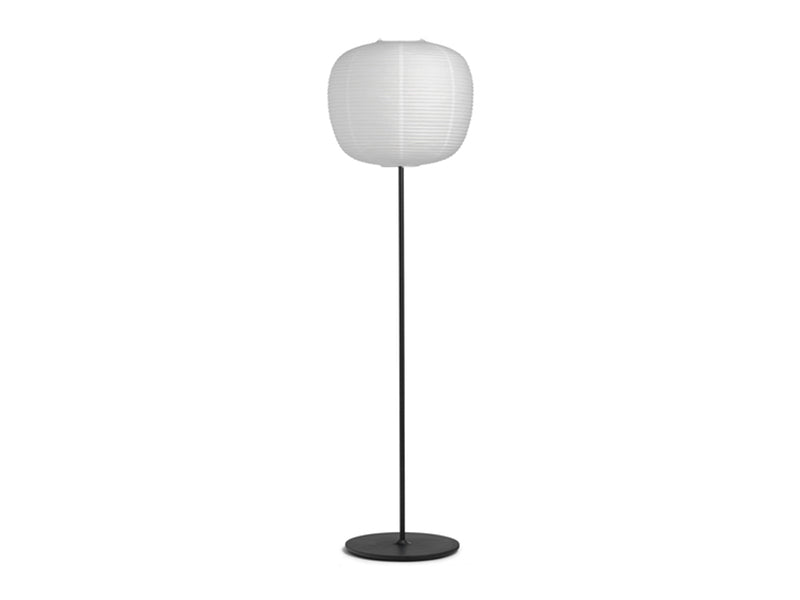 COMMON FLOOR LAMP BASE