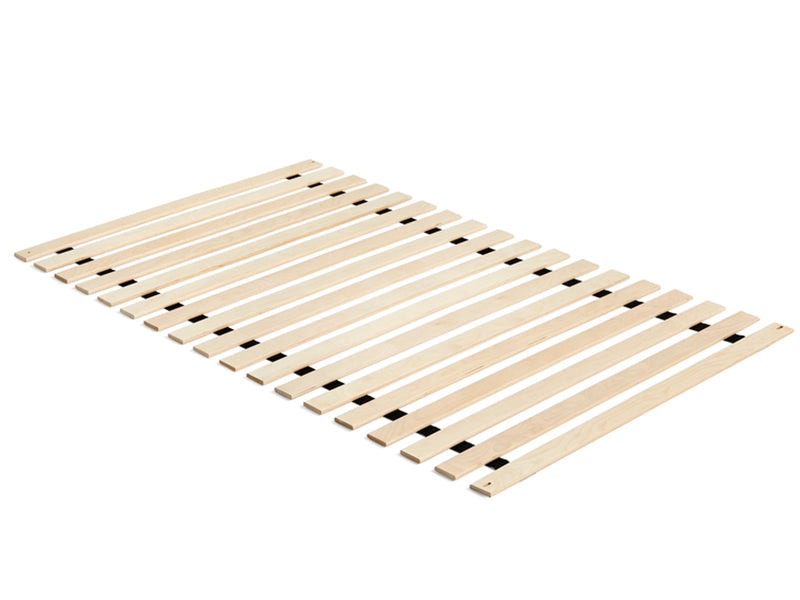 STANDARD BED SLATS