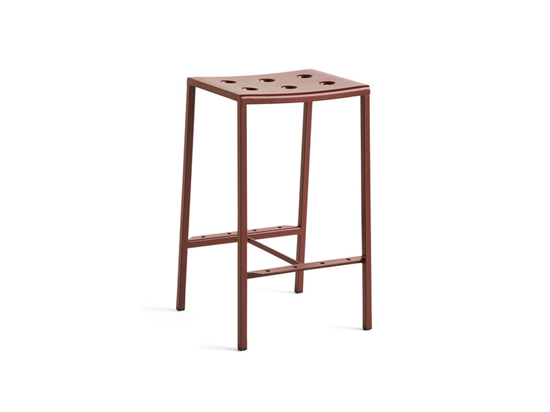 BALCONY HIGH STOOL