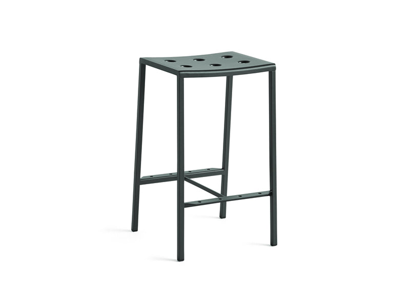 BALCONY HIGH STOOL