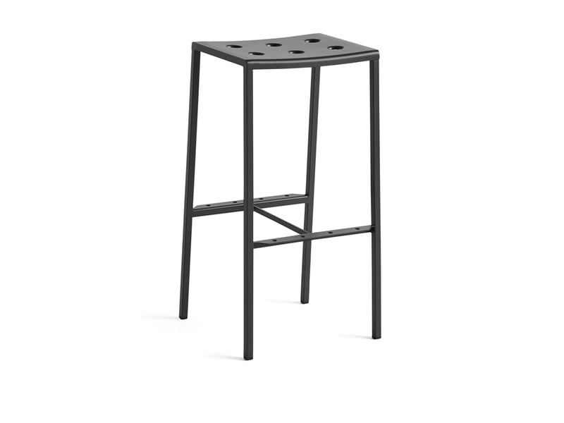 BALCONY HIGH STOOL
