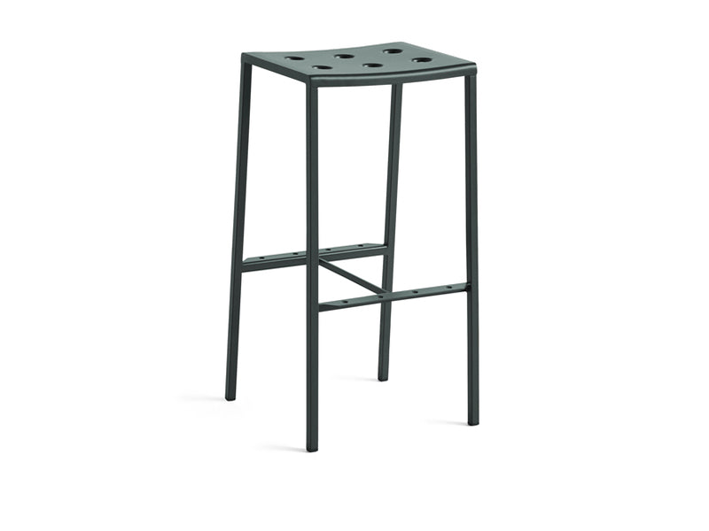 BALCONY HIGH STOOL