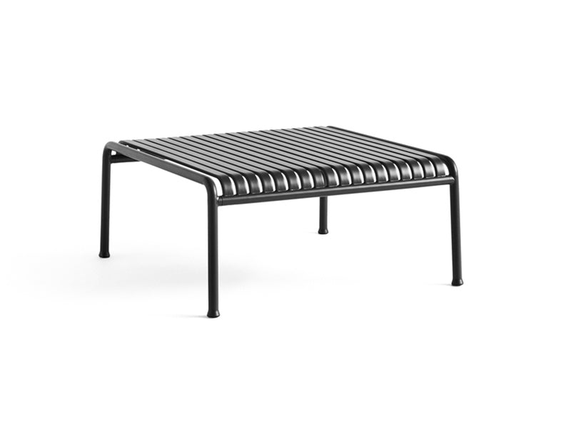 PALISSADE LOW TABLE