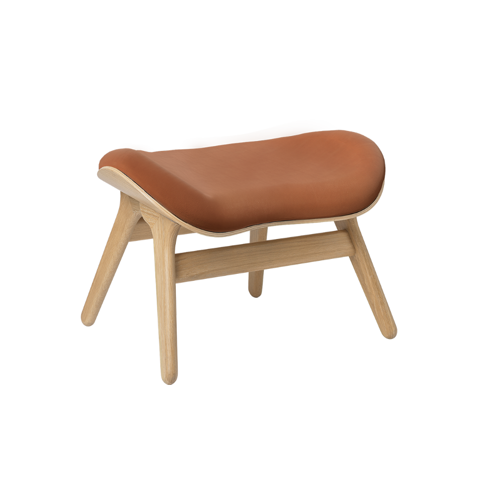 5573C5573-DS21002-NS