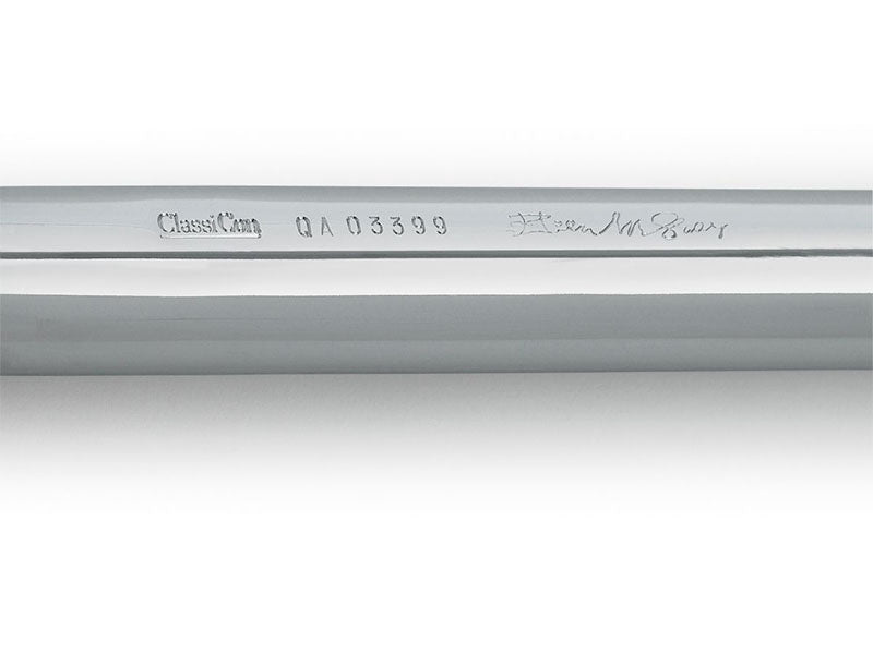 ADJUSTABLE TABLE E1027