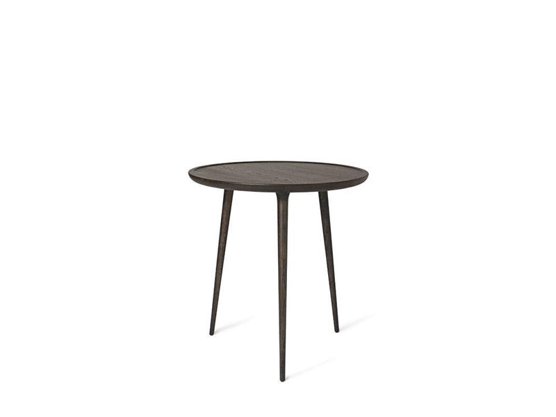 ACCENT CAFÉ TABLE