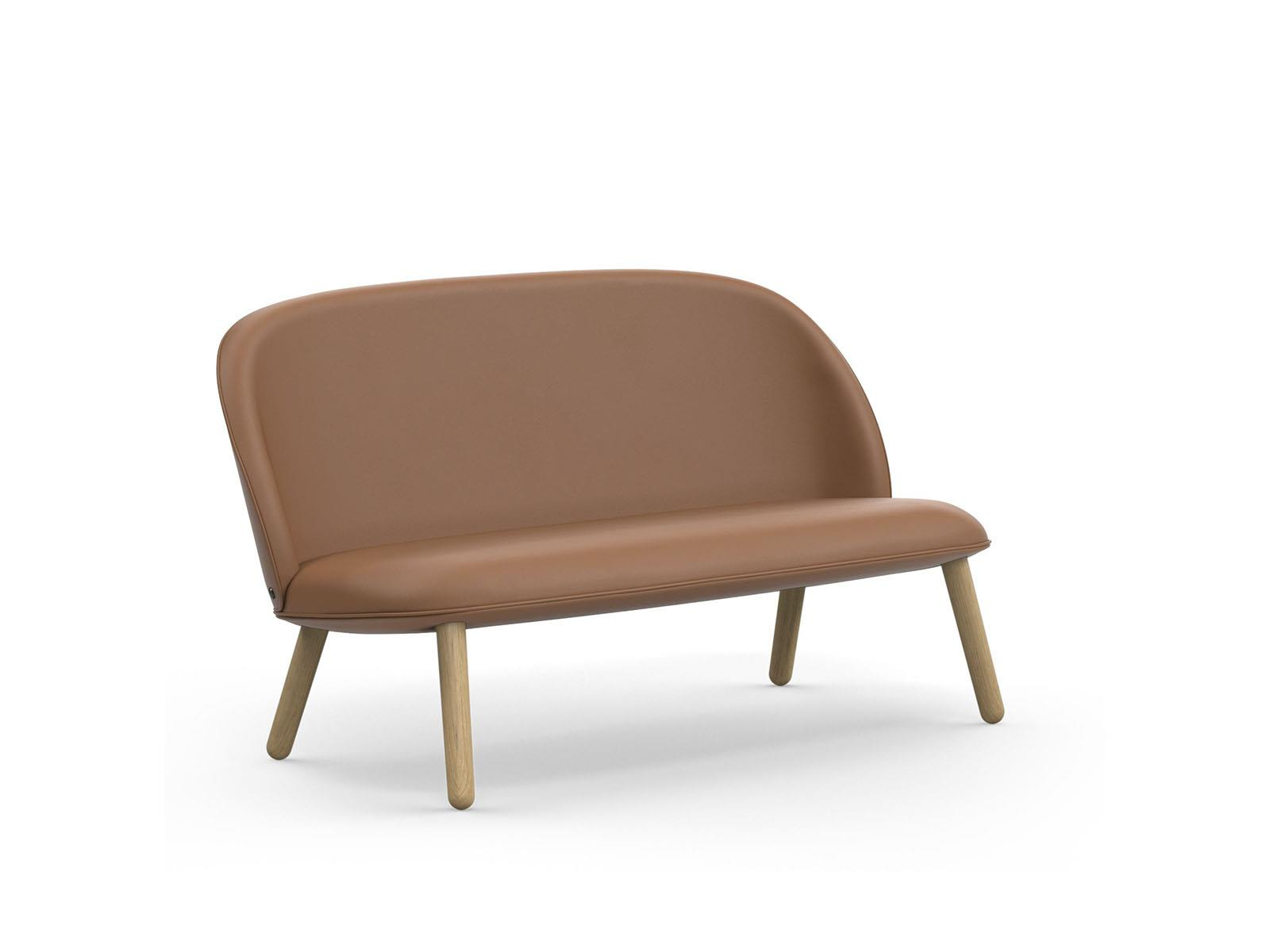 ACE SOFA WOOD