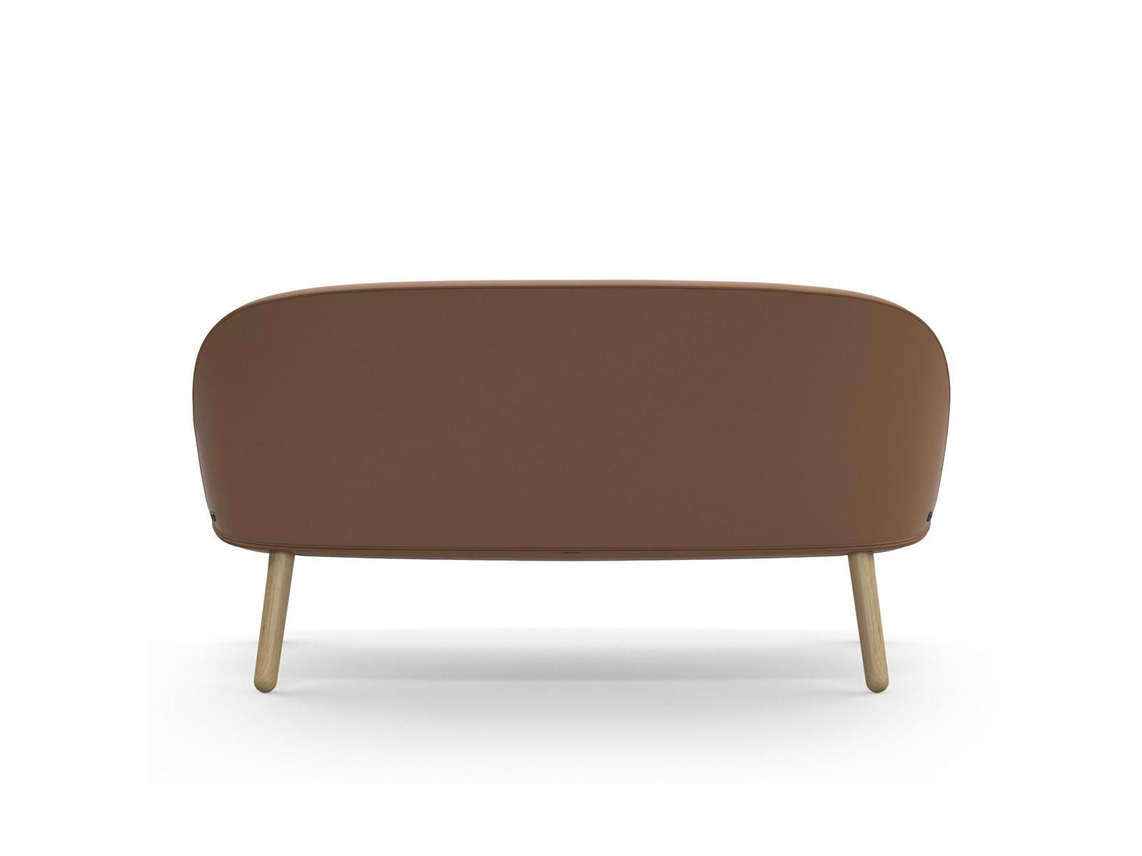 ACE SOFA WOOD