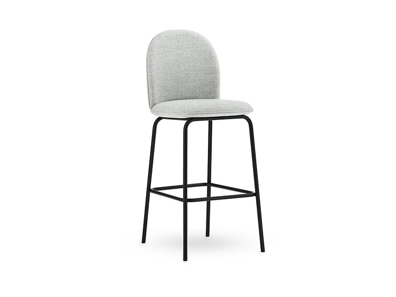 ACE BAR CHAIR
