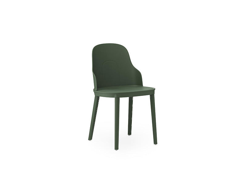 ALLEZ CHAIR