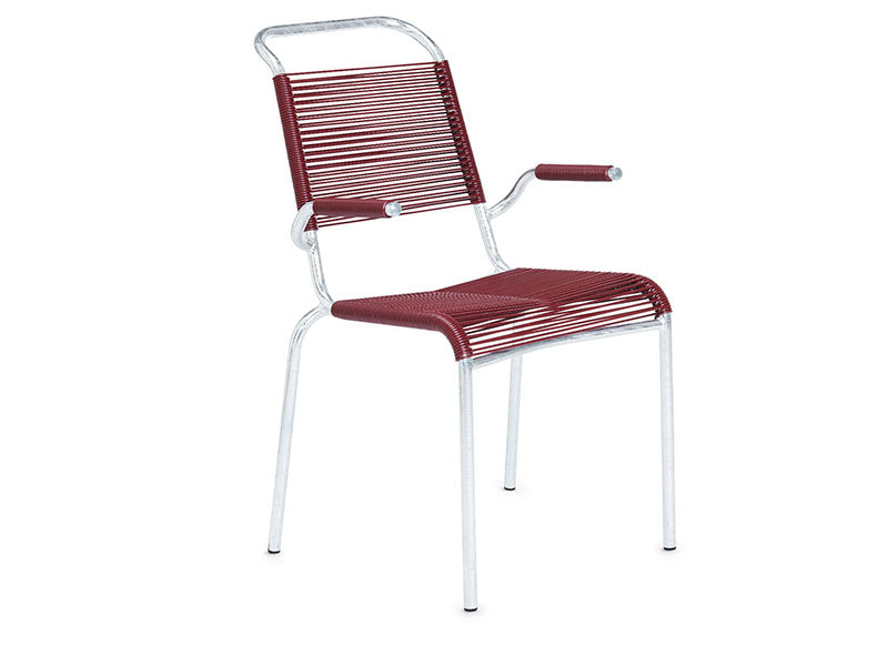 ALTORFER SPAGHETTISTUHL