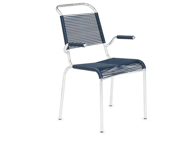 ALTORFER SPAGHETTISTUHL