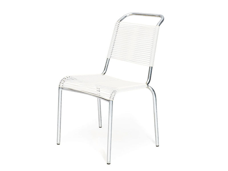 ALTORFER SPAGHETTISTUHL