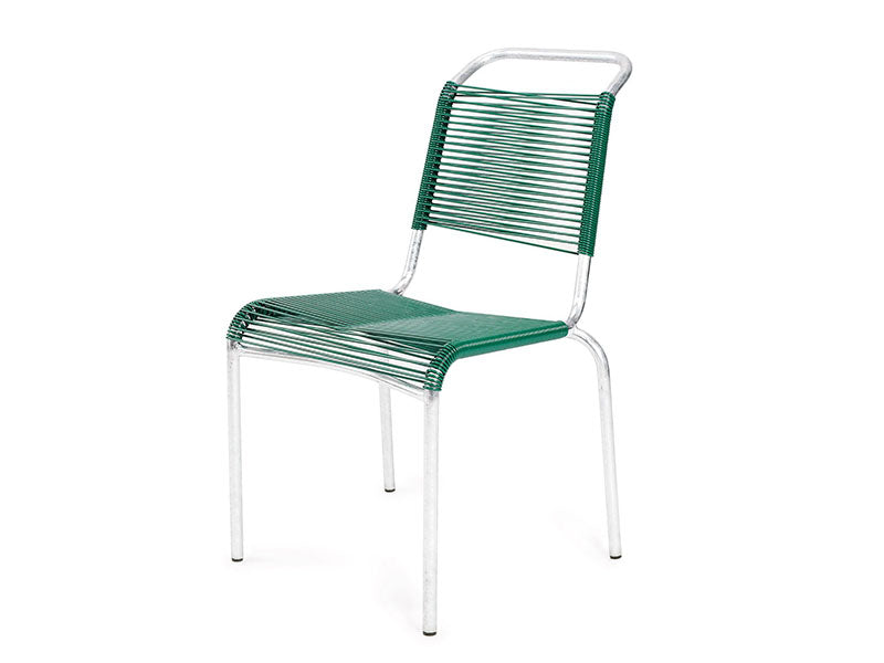 ALTORFER SPAGHETTISTUHL