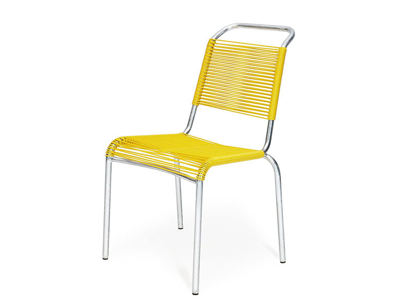 ALTORFER SPAGHETTISTUHL