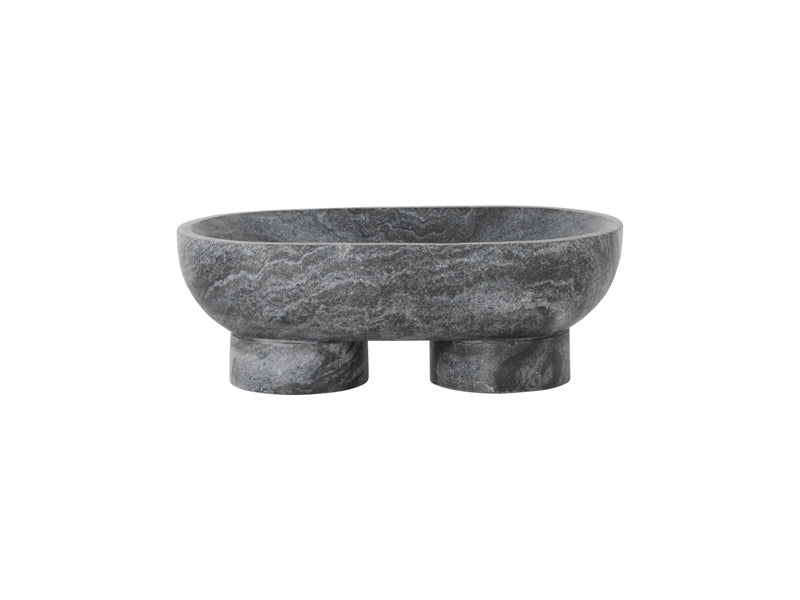 Alza Bowl FERM- 4242