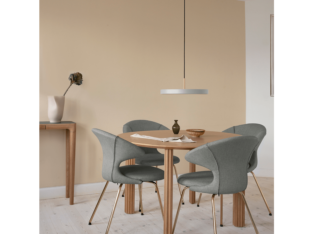 ASTERIA | PENDANT LAMP