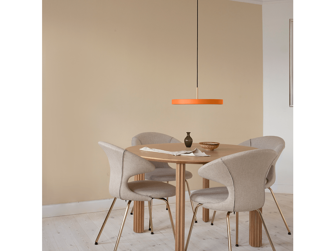 ASTERIA | PENDANT LAMP