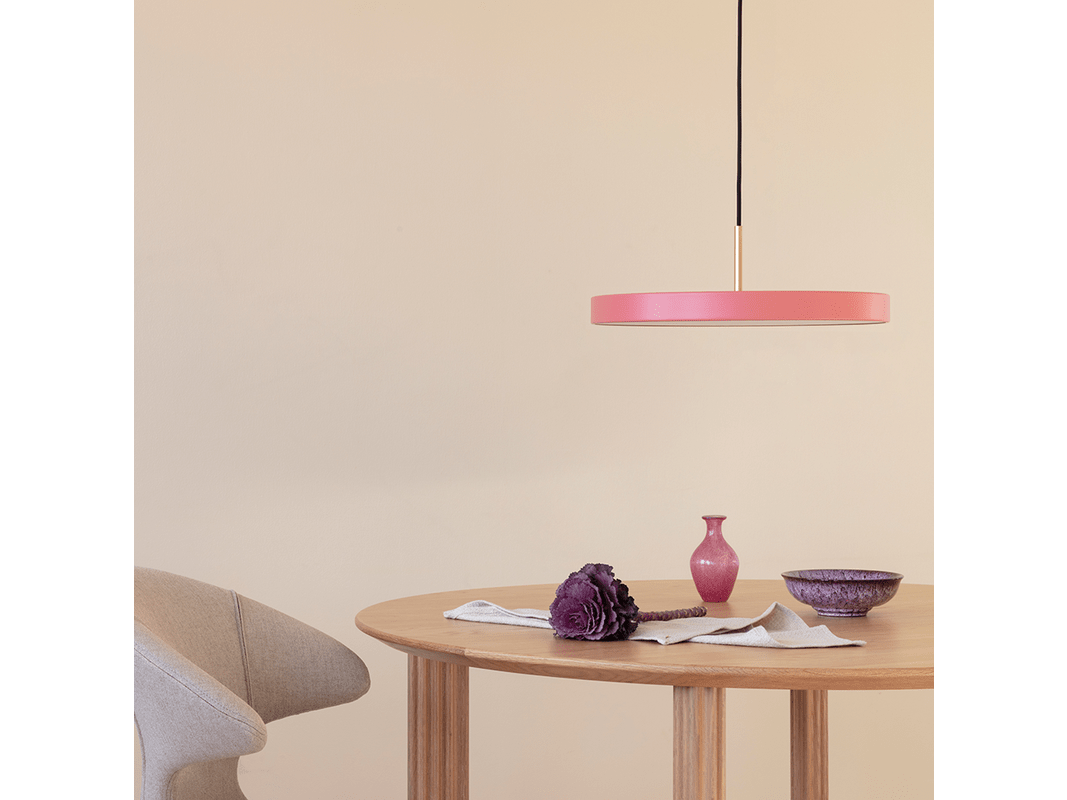 ASTERIA | PENDANT LAMP