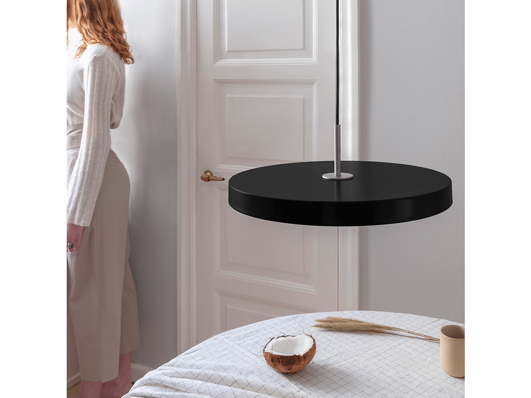 ASTERIA | PENDANT LAMP