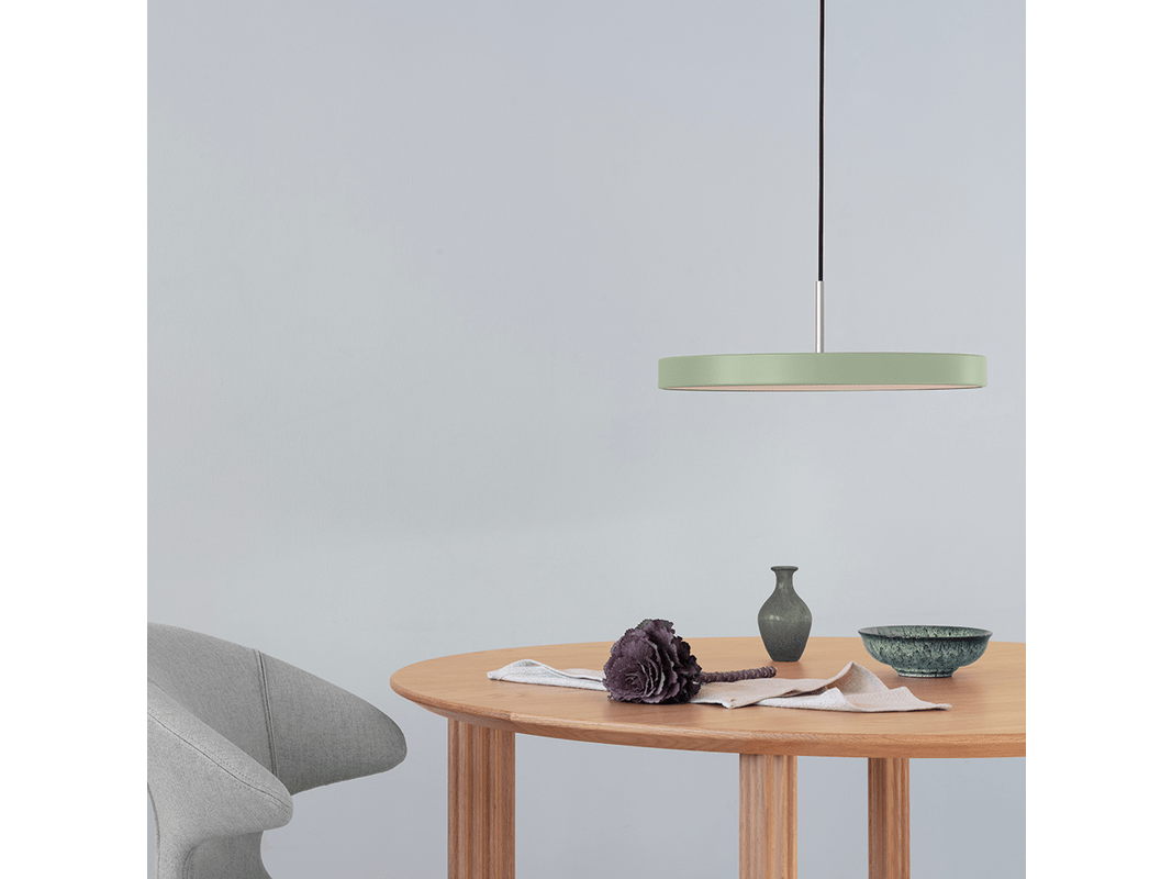 ASTERIA | PENDANT LAMP