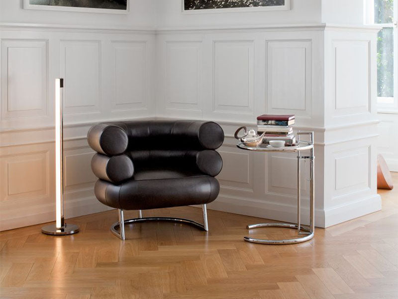 BIBENDUM ARMCHAIR