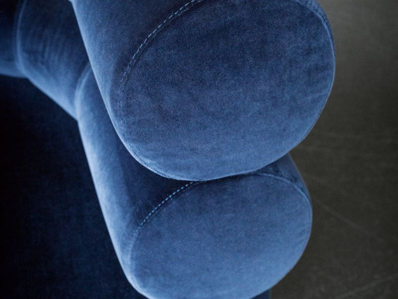 BIBENDUM ARMCHAIR