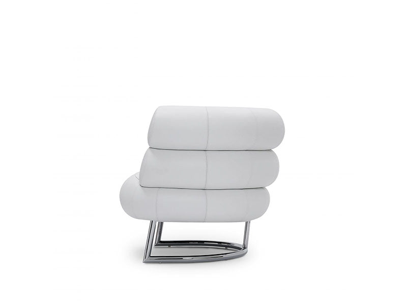BIBENDUM ARMCHAIR