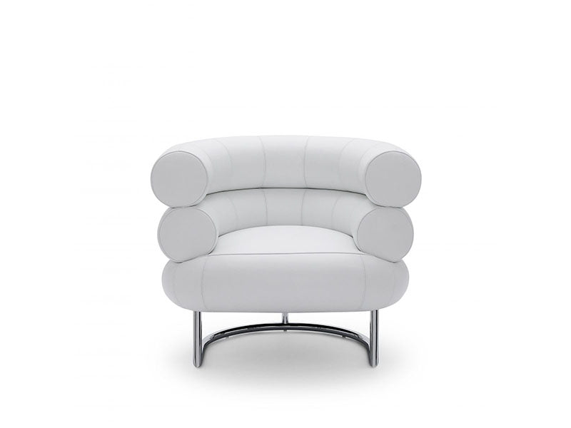 BIBENDUM ARMCHAIR