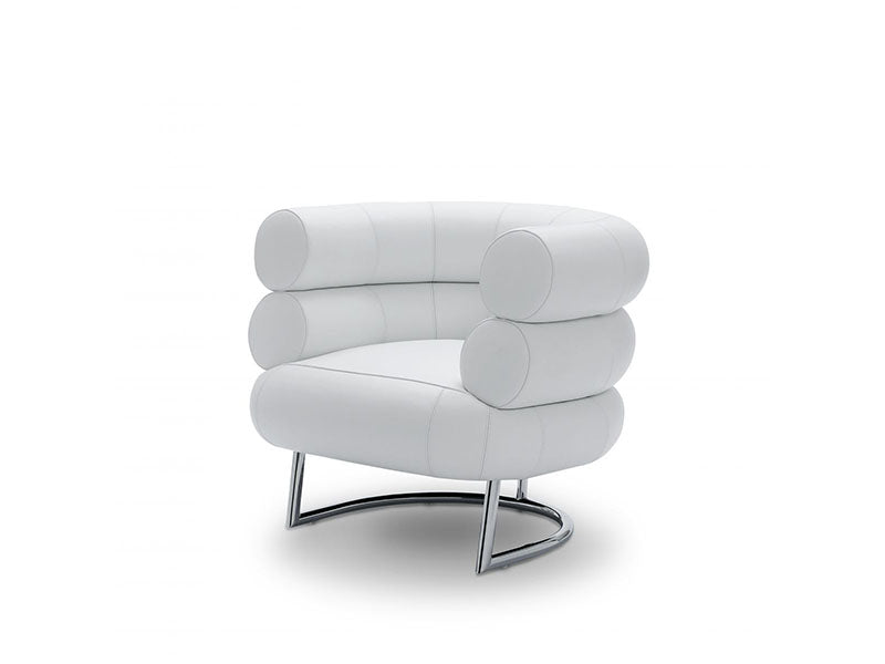 BIBENDUM ARMCHAIR