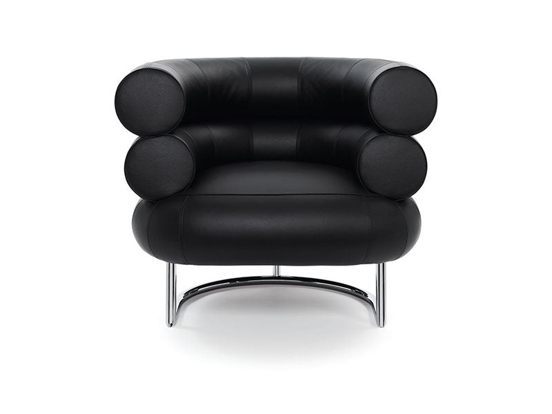 BIBENDUM ARMCHAIR