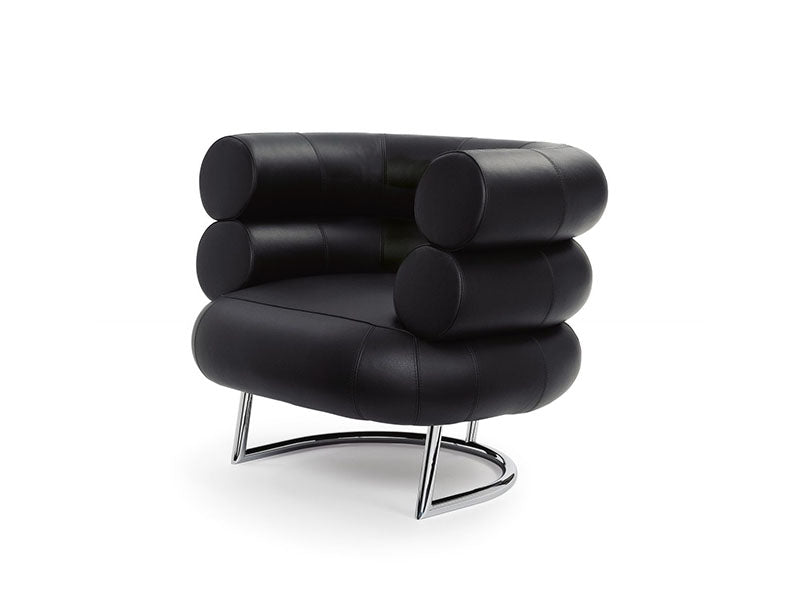 BIBENDUM ARMCHAIR