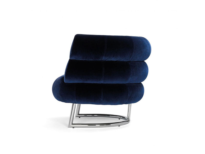 BIBENDUM ARMCHAIR