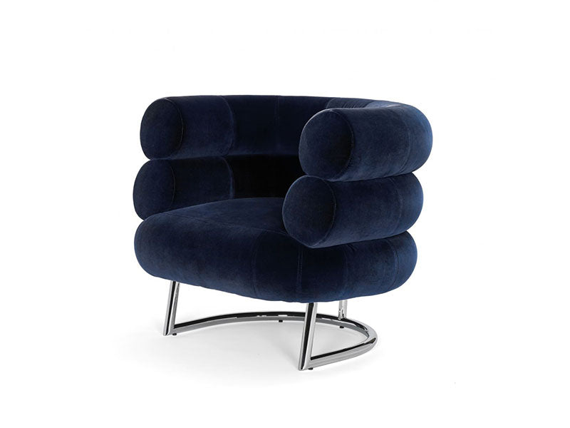 BIBENDUM ARMCHAIR