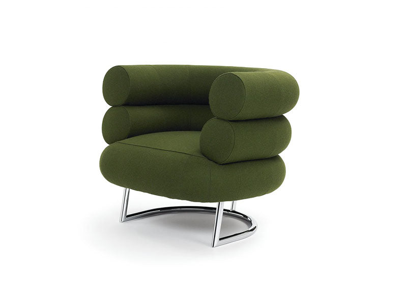 BIBENDUM ARMCHAIR