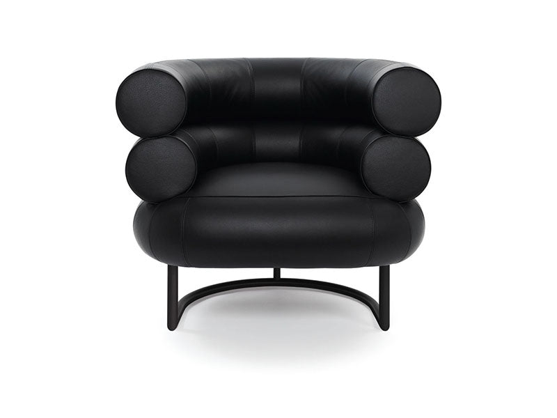 BIBENDUM ARMCHAIR