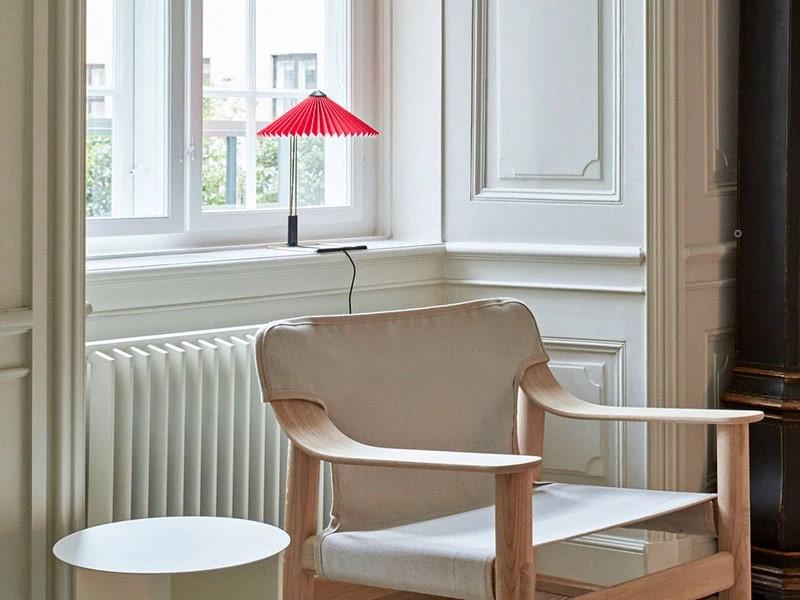 MATIN TABLE LAMP HAY-4191216009000