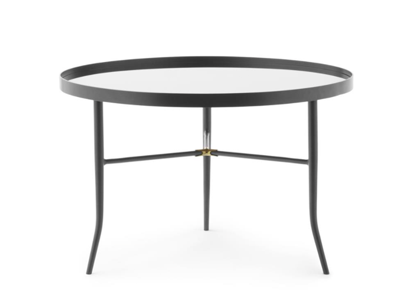 LUG TABLE