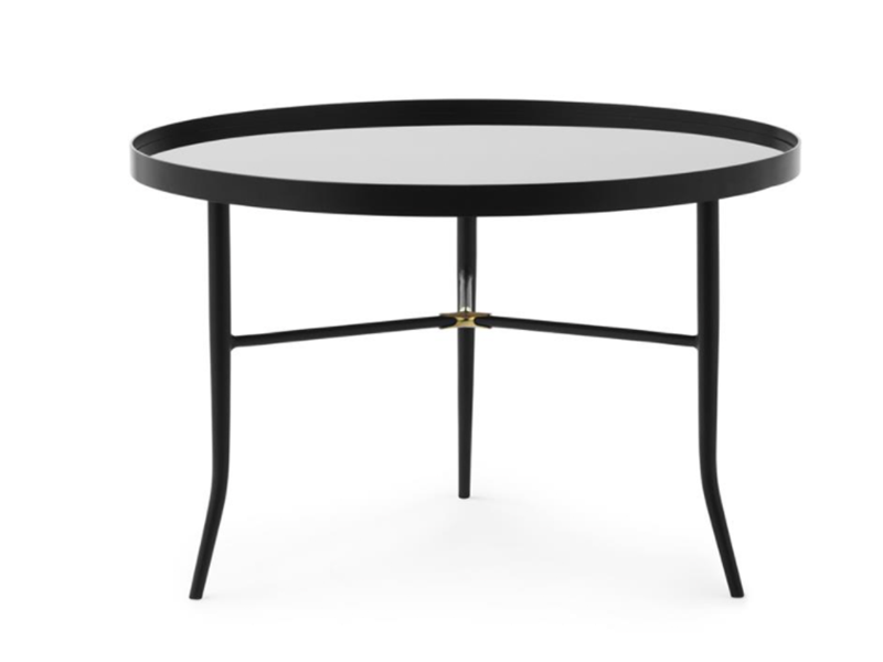 LUG TABLE