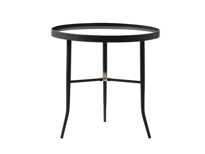 LUG TABLE