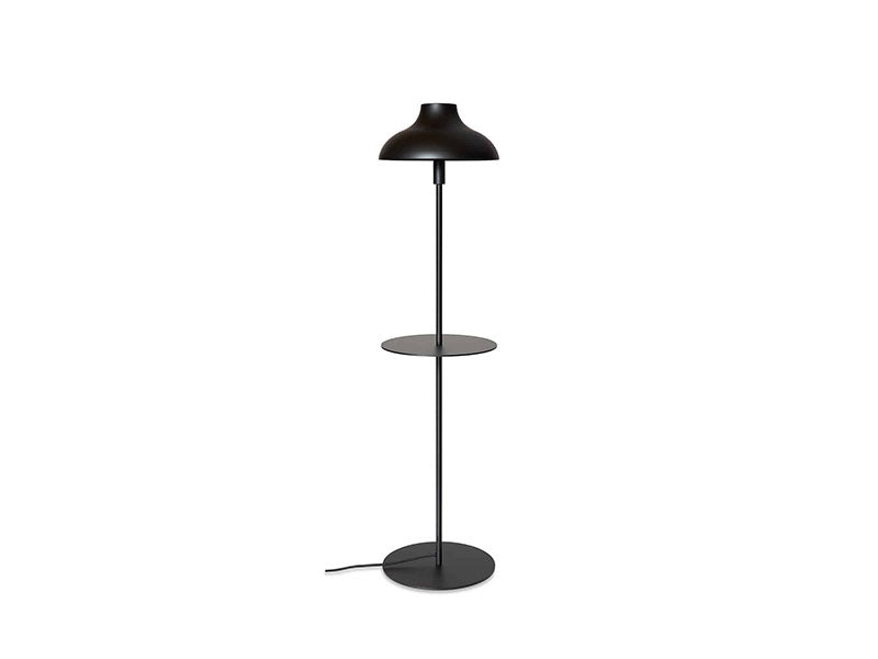 BOLERO LAMP WITH TABLE